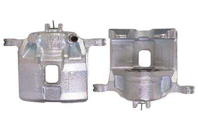 BOSCH 0 986 134 262 Číslo výrobce: CR2086. EAN: 4047025315845.