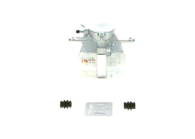 BOSCH 0 986 134 264 Číslo výrobce: CR2090. EAN: 4047025315852.