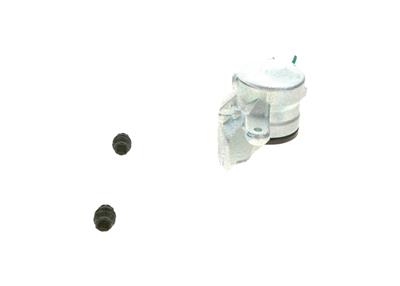 BOSCH 0 986 134 264 Číslo výrobce: CR2090. EAN: 4047025315852.