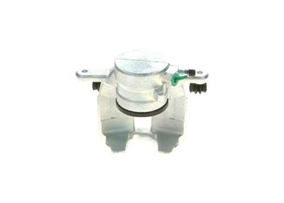 BOSCH 0 986 134 264 Číslo výrobce: CR2090. EAN: 4047025315852.