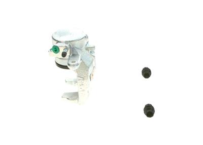 BOSCH 0 986 134 264 Číslo výrobce: CR2090. EAN: 4047025315852.
