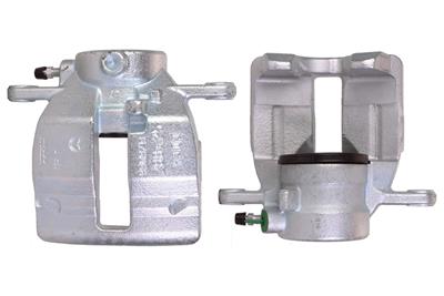BOSCH 0 986 134 264 Číslo výrobce: CR2090. EAN: 4047025315852.