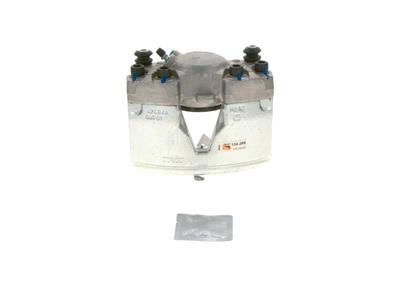 BOSCH 0 986 134 266 Číslo výrobce: CR2094. EAN: 4047025144407.