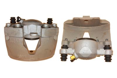 BOSCH 0 986 134 266 Číslo výrobce: CR2094. EAN: 4047025144407.