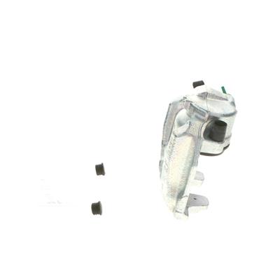 BOSCH 0 986 134 267 Číslo výrobce: CR2096. EAN: 4047025315876.