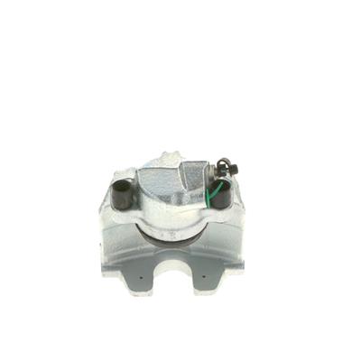 BOSCH 0 986 134 267 Číslo výrobce: CR2096. EAN: 4047025315876.