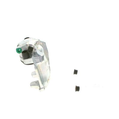 BOSCH 0 986 134 267 Číslo výrobce: CR2096. EAN: 4047025315876.