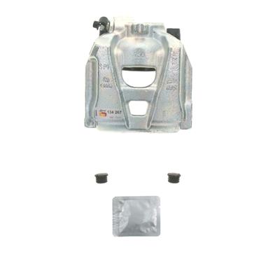 BOSCH 0 986 134 267 Číslo výrobce: CR2096. EAN: 4047025315876.