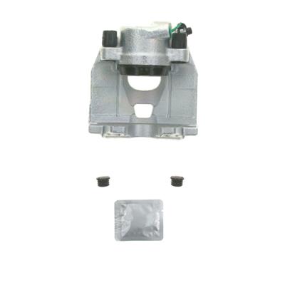 BOSCH 0 986 134 267 Číslo výrobce: CR2096. EAN: 4047025315876.