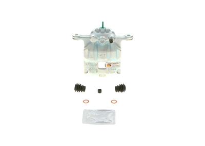 BOSCH 0 986 134 276 Číslo výrobce: CR2114. EAN: 4047025315890.