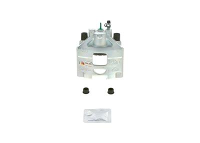 BOSCH 0 986 134 288 Číslo výrobce: CR2138. EAN: 4047025315937.