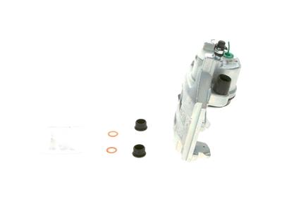 BOSCH 0 986 134 288 Číslo výrobce: CR2138. EAN: 4047025315937.