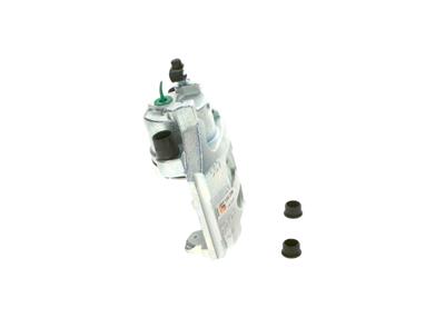 BOSCH 0 986 134 288 Číslo výrobce: CR2138. EAN: 4047025315937.
