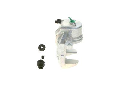 BOSCH 0 986 134 295 Číslo výrobce: CR2152. EAN: 4047025315975.