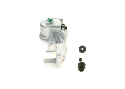 BOSCH 0 986 134 295 Číslo výrobce: CR2152. EAN: 4047025315975.