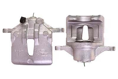 BOSCH 0 986 134 295 Číslo výrobce: CR2152. EAN: 4047025315975.