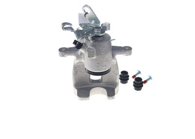 BOSCH 0 986 134 297 Číslo výrobce: CR2156. EAN: 4047025144308.