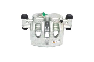 BOSCH 0 986 134 301 Číslo výrobce: CR2164. EAN: 4047025144452.