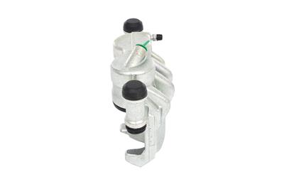 BOSCH 0 986 134 301 Číslo výrobce: CR2164. EAN: 4047025144452.