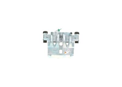 BOSCH 0 986 134 304 Číslo výrobce: CR2170. EAN: 4047025144483.