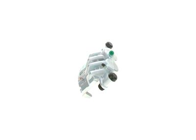 BOSCH 0 986 134 304 Číslo výrobce: CR2170. EAN: 4047025144483.