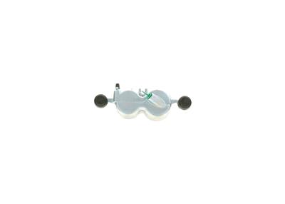 BOSCH 0 986 134 304 Číslo výrobce: CR2170. EAN: 4047025144483.