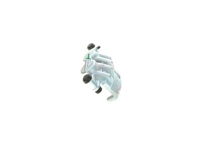 BOSCH 0 986 134 304 Číslo výrobce: CR2170. EAN: 4047025144483.