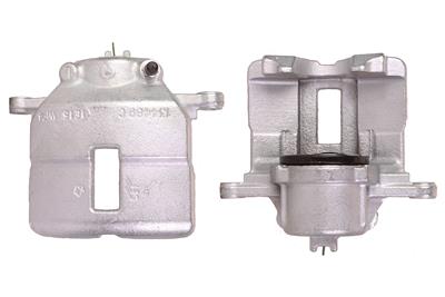 BOSCH 0 986 134 309 Číslo výrobce: CR2180. EAN: 4047025315999.