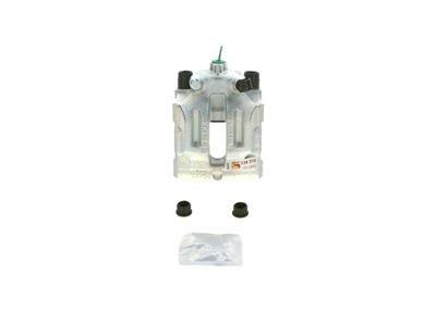 BOSCH 0 986 134 310 Číslo výrobce: CR2182. EAN: 4047025143905.