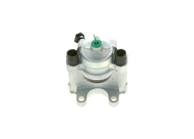 BOSCH 0 986 134 310 Číslo výrobce: CR2182. EAN: 4047025143905.