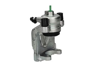 BOSCH 0 986 134 311 Číslo výrobce: CR2184. EAN: 4047026234657.