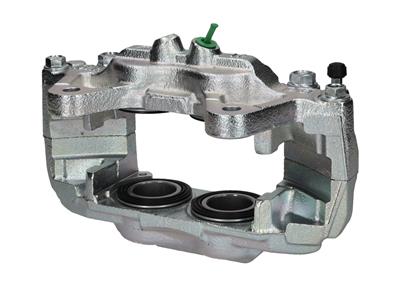 BOSCH 0 986 134 312 Číslo výrobce: CR2186. EAN: 4047025144513.