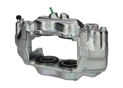 BOSCH 0 986 134 312 Číslo výrobce: CR2186. EAN: 4047025144513.