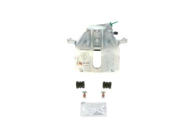 BOSCH 0 986 134 315 Číslo výrobce: CR2192. EAN: 4047025316002.