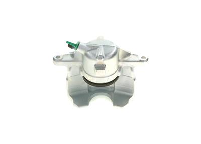 BOSCH 0 986 134 315 Číslo výrobce: CR2192. EAN: 4047025316002.