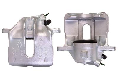 BOSCH 0 986 134 315 Číslo výrobce: CR2192. EAN: 4047025316002.