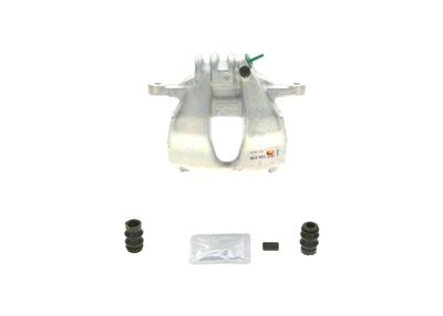 BOSCH 0 986 134 318 Číslo výrobce: CR2198. EAN: 4047025316033.