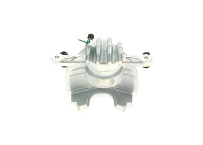 BOSCH 0 986 134 318 Číslo výrobce: CR2198. EAN: 4047025316033.