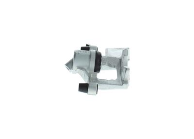 BOSCH 0 986 134 321 Číslo výrobce: CR2204. EAN: 4047025316064.