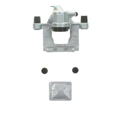 BOSCH 0 986 134 321 Číslo výrobce: CR2204. EAN: 4047025316064.