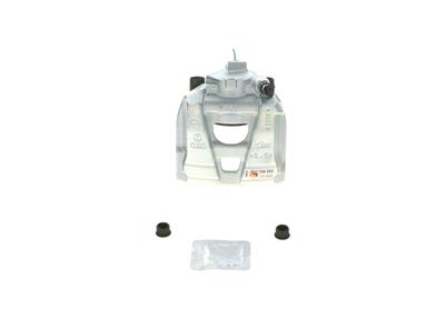 BOSCH 0 986 134 323 Číslo výrobce: CR2208. EAN: 4047025316088.