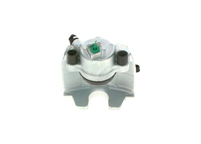 BOSCH 0 986 134 323 Číslo výrobce: CR2208. EAN: 4047025316088.