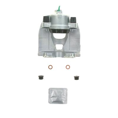BOSCH 0 986 134 323 Číslo výrobce: CR2208. EAN: 4047025316088.