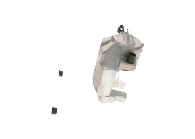 BOSCH 0 986 134 324 Číslo výrobce: CR2210. EAN: 4047025316095.