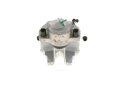 BOSCH 0 986 134 324 Číslo výrobce: CR2210. EAN: 4047025316095.