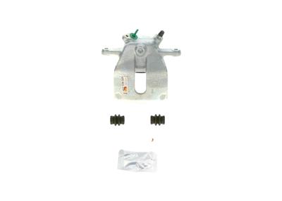 BOSCH 0 986 134 325 Číslo výrobce: CR2212. EAN: 4047025316101.