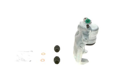 BOSCH 0 986 134 325 Číslo výrobce: CR2212. EAN: 4047025316101.