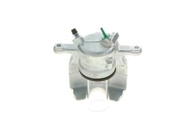 BOSCH 0 986 134 325 Číslo výrobce: CR2212. EAN: 4047025316101.