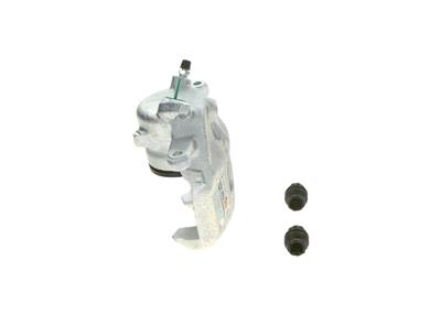 BOSCH 0 986 134 325 Číslo výrobce: CR2212. EAN: 4047025316101.