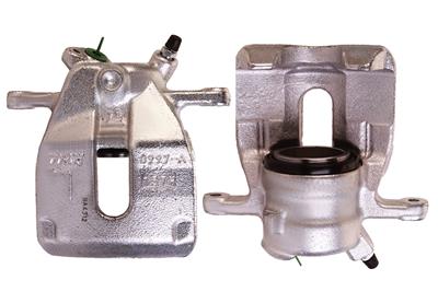 BOSCH 0 986 134 325 Číslo výrobce: CR2212. EAN: 4047025316101.